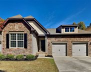 541 Rough Hewn  Lane, Rock Hill image