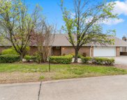 2910 Park West Heights, Cape Girardeau image