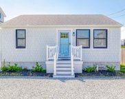 404 Fow Avenue, West Cape May image