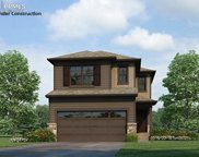2295 Coyote Mint Drive, Monument image