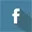 Find Derek On Facebook