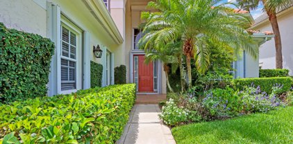 181 Satinwood Lane, Palm Beach Gardens