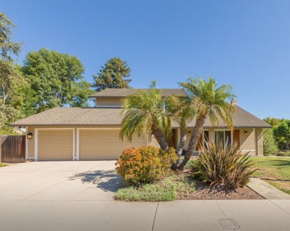 904 Crown Avenue, Santa Barbara