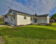 260 Fairview, Wind Gap image