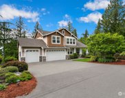 441 211th Avenue NE, Sammamish image