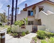 26491 Merienda Unit #3, Laguna Hills image