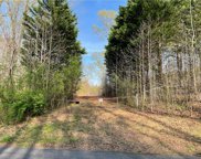 Carillon Drive, Pfafftown image