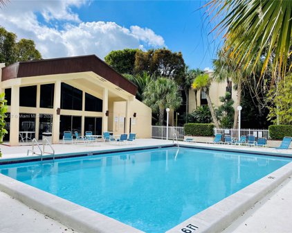 14301 N Kendall Dr Unit #203B, Miami