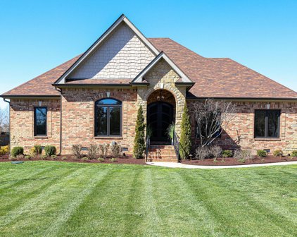 1135 Farmhouse Rd, Lascassas