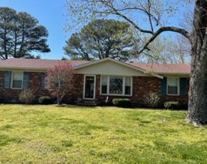 829 Duncan St, Gallatin