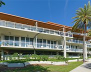225 Sands Point Road Unit 7105, Longboat Key image