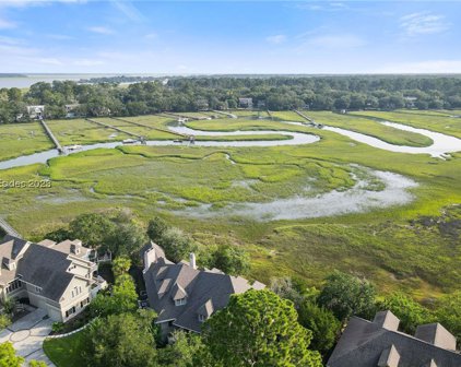 19 Long Marsh Lane, Hilton Head Island