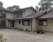 360 Melrose St, Pacific Grove image