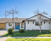 19220     Springport Drive, Rowland Heights image