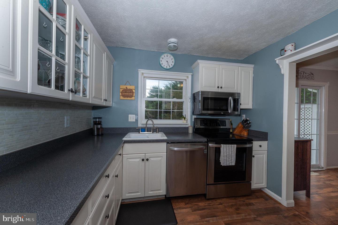 1939 Stone Castle Drive, Severn, 21144