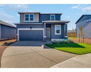 1351 SE Elown LN, Dallas image