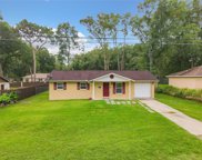 5630 Nw 62nd Place, Ocala image