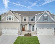 23014 Retreat Lane, Isle of Wight - North image