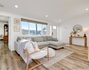 13045 Conley, Poway image