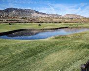 3260 Dog Leg, Minden image