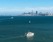 1 Harrison Avenue, Sausalito image