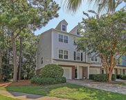 1745 Blalock Street, Mount Pleasant image