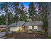 11366 SW IRONWOOD LOOP, Portland image