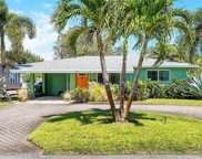 655 Ne 40th St, Oakland Park image