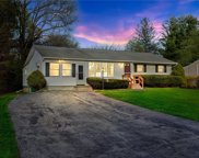 32 Sucich Place, Wappingers Falls image