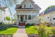 216 E Chestnut  Street, East Rochester-Village-265801 image