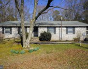 15463 Messick Rd, Seaford image