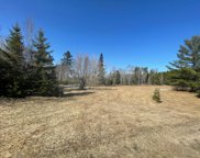 TBD Lot C Roosevelt Road SE, Bemidji image