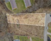LOT 3 Heirendt Lane, Cecil image