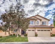 5423 San Florentine Avenue, Las Vegas image