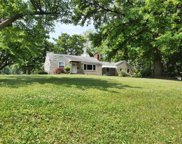 502 Utz  Lane, Hazelwood image
