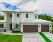 1252 Biltmore Drive, Fort Myers image