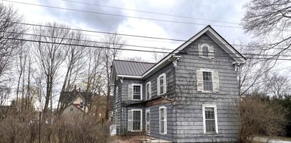 66 Talbot Avenue, Rockland