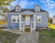 3 Lexington Rd, Harmans image