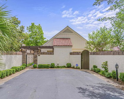 16 Valencia Circle, Myrtle Beach
