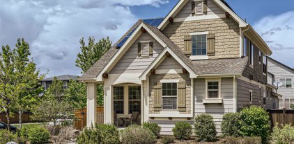 3180 Spruce Street, Denver