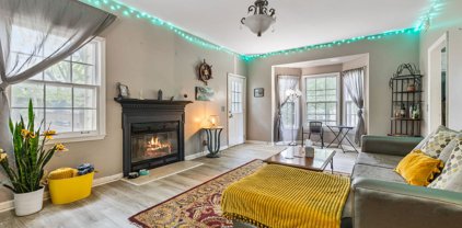 1116 Mary Evelyn Ct, Nashville