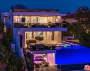 1475 Bel Air Road, Los Angeles image