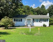 30113 Sparta Rd, Milford image