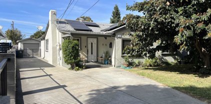 1127 Madera Ave, Menlo Park