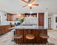 4431 E San Gabriel Avenue, Phoenix image