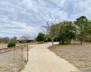 7625 Fm 482, New Braunfels image