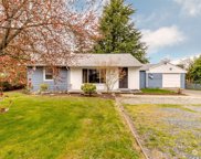 6604 E Portland Avenue, Tacoma image