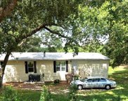 7000 Se 180th Avenue Road, Ocklawaha image