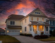 36452 Wild Rose Cir, Selbyville, DE image