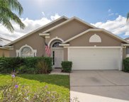 16716 Rolling Green Drive, Clermont image